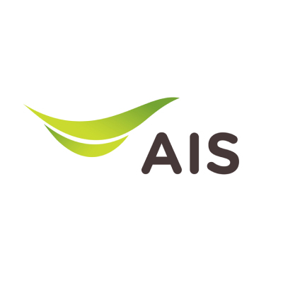 AIS