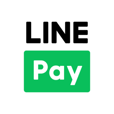 LINEPAY