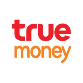 TRUEMONEY CASHCARD